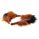 thumbnail image 3 of Here's a refined and engaging product description for your **Japanese Style Plush Fox Ears Headband**:\n\n \n\n**Japanese Style Plush Fox Ears Headband –, 3 of 5