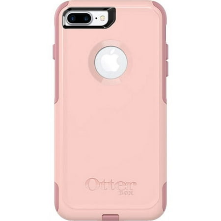 OtterBox Commuter Series Case for iPhone 8 Plus & iPhone 7 Plus