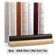 thumbnail image 3 of Gabinetes viejos de los muebles de la prenda impermeable del papel pintado autoadhesivo del grano de madera del VC yeacher  Papel pintado autoadhesivo, 3 of 7