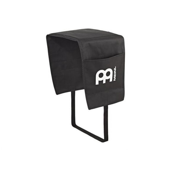 Meinl Percussion Cajon Blanket