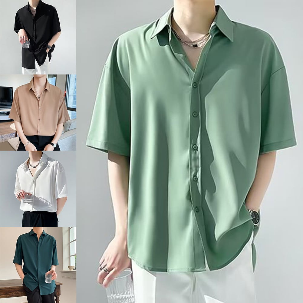 50% OFF 以上 - レディース福袋 0709343b-1f73-44d1-b369- Clothing