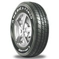 thumbnail image 5 of JK Tyre American Cargo X11M All Season 185/60R15C 94T C Light Truck Tire, 5 of 6