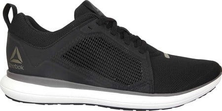 Reebok men's driftium ride running shoe Clearance