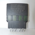 E-T-A 2A Electronic Circuit Protector ESX10-100-DC24V-2A price history on PriceWatchPro