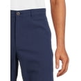 thumbnail image 4 of George Men's 9" Seersucker Shorts, 4 of 5