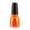 SUN WORSHIPER, variant on China Glaze Nail Polish, Sun Worshiper, 0.5 oz