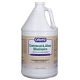 thumbnail image 1 of MPP Oatmeal and Aloe Pet Shampoo Soothing Hypoallergenic Moisturizing Formula Gallon, 1 of 1