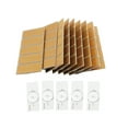thumbnail image 3 of Labymos 50 cuentas de lámpara SMD, 3 of 7