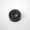Black, variant on LeLuv Silicone Seal Premium Blue Easyop Vacuum Pump Cylinder Accessory Sleeve