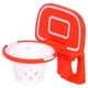 thumbnail image 1 of Extractor Filtro Plastic Asistente Horneado, 1 of 9