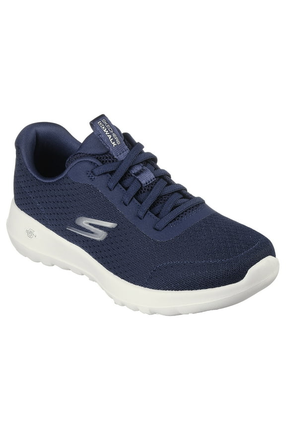 Women's GO WALK JOY- Sea Wind Athletic Comfort Shoe
