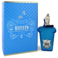 thumbnail image 1 of Mefisto Gentiluomo by Xerjoff Eau De Parfum Spray 3.4 oz for Women, 1 of 3