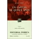 thumbnail image 1 of Un capitán de quince años Editorial Porrúa 9789700749754, 1 of 2
