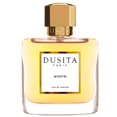 thumbnail image 1 of Perfume Parfums Dusita Montri Eau de Parfum en aerosol, 50 ml, 1 of 1