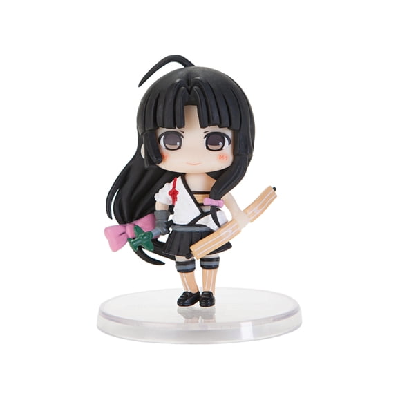 LYWC Red And White Plaid-494 Long Sleeve Shirts For Women Oversized Tshirts Tops Tees Fall T-Shirts V Neck