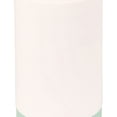 thumbnail image 5 of Paw Dog Paw Cleaner Multipurpose Wipe Free Soft Silicone Large Pet Paw Washer Cup for Small Dogs, 5 of 5