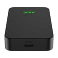thumbnail image 4 of 2023 Nuevo Producto Carlinkit 5 0 Coche Original CarPlay A CarPlay Inalámbrico + Caja Automática Doble Canal Android (2 Aire Neutral), 4 of 8