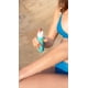 thumbnail image 2 of Protector Solar en Aerosol COOLA Organic SPF 30 60 ml Piña Colada, 2 of 2