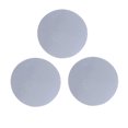 thumbnail image 4 of FUTUREORYY 3Pcs Cake Bases Grease Resistant for Baking Kitchen Use, 4 of 5