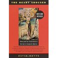 thumbnail image 1 of The Heart Aroused By Whyte, David, 1 of 2