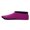 pink, variant on Men's and Women's Coral-Resistant Diving Socks, Snorkeling Socks, Winter Swimming and Beach Warm Socks, Diving Gear