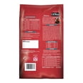 thumbnail image 2 of Alimento para perro Ol'Roy Adulto 15 KG, 2 of 4
