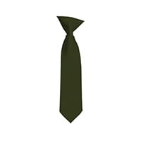 Hunter Green