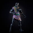 thumbnail image 1 of MARVEL BLP 6 INCH LEGENDS TCHAKA Marvel Fornite Marvel, 1 of 2