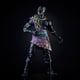 thumbnail image 1 of MARVEL BLP 6 INCH LEGENDS TCHAKA Marvel Fornite Marvel, 1 of 2