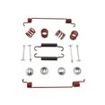 thumbnail image 4 of Raybestos R-Line Hardware, 4 of 4