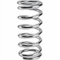 thumbnail image 3 of AFCO Racing 28300-1CR Coil-Over Hot Rod Spring, 3 of 4