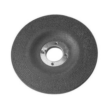 

Woodys AGW-4500 Black Silicon Grinding Wheel