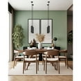 thumbnail image 5 of Access Lighting Pendant in Matte Black Color, 5 of 6
