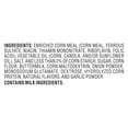 thumbnail image 6 of Funyuns Onion Ring Flavored Snack Chips, 10 Count Multipack, 6 of 6