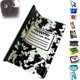 thumbnail image 1 of Pinza para el pelo personalizada, pinzas para el pelo creativas y divertidas, accesorios para el pelo, horquillas para el pelo a juego personalizadas a la moda, pinzas para el pelo encantadoras, tocad, 1 of 7