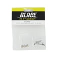 thumbnail image 2 of Blade BLADE Feathering Spindle Set 3 Trio 180 CFX BLH3753 Replacement Helicopter Parts, 2 of 2