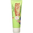 thumbnail image 1 of Boudreaux's All Natural Butt Paste 4 oz (Pack of 2), 1 of 2