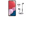thumbnail image 1 of Smartphone DE 4GB  CON 128GB Samsung  SAMSUNG A13 ROSA CON AUDÍFONOS, 1 of 2