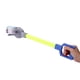 thumbnail image 4 of Robot Mano Muñeca 56cm Robot Garra Mano Grabber Agarrando Stick Kid Boy Juguete Robot Mano Muñeca Tmvgtek libre de BPA, 4 of 8