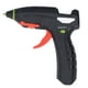 thumbnail image 4 of Pistola de pegamento inalámbrica, pistola de pegamento Mini kit inalámbrico de pistola de pegamento termofusible Pistola de pegamento caliente Artesanía excepcional, 4 of 8