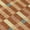 Paprika, variant on Addison Rugs Chantille Indoor/Outdoor Transitional Geometric Black Machine Washable Rectangle Rug, 10' x 14'