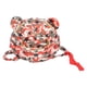 thumbnail image 4 of Gorro de algodón para bebé BuyWeek ajustable 43-53 cm 8 a 36 meses, 4 of 14
