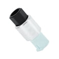 thumbnail image 1 of Sensor de interruptor de presión de A/C Unique Bargains para Ford F-250 F-350 F-450 Super Duty 1999-2010 1 Pc, 1 of 6