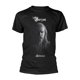 thumbnail image 1 of Burzum - Camiseta Seidmannen para Adultos Unisex (Negro), 1 of 2