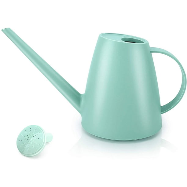 Watering Can for Indoor Plants, Small Watering Cans for House Plant