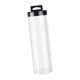 thumbnail image 5 of Cilindro de Gadgets para Transportar Latas de Pelotas de Tenis para Accesorios de Entrenamiento de Práctica, 5 of 9