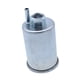 thumbnail image 4 of Filtros De Combustible GF432 Accesorio Portátil De Fácil Instalación Para, 4 of 7