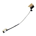 thumbnail image 2 of Cable De Pantalla De Portátil Para T480S WQHD Más Fácil De Instalar Profesional Yotijar Cable de pantalla, 2 of 7
