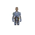 thumbnail image 1 of Super7 Reaction Morrison, 1 of 3