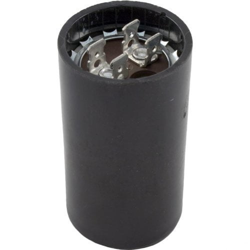 Packard PTMJ64 Start Capacitor 64-77 MFD 220-250 Volt
